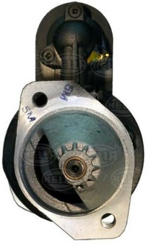 HELLA 8EA-726-020-001-2