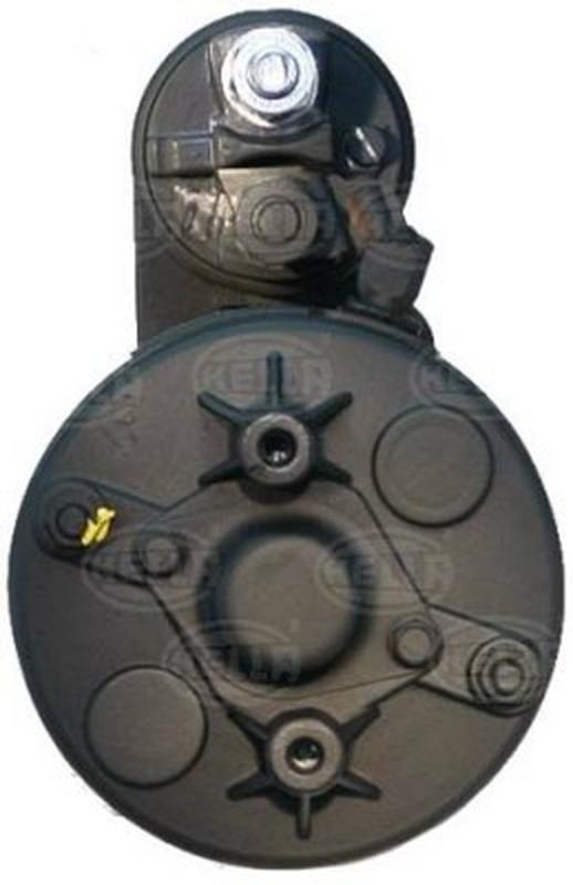 HELLA 8EA-726-020-001-3