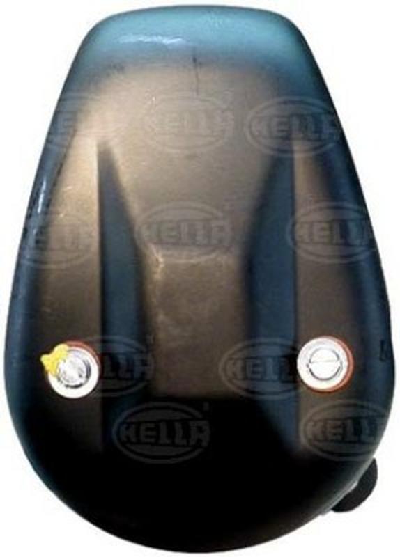 HELLA 8EA-726-022-001-3