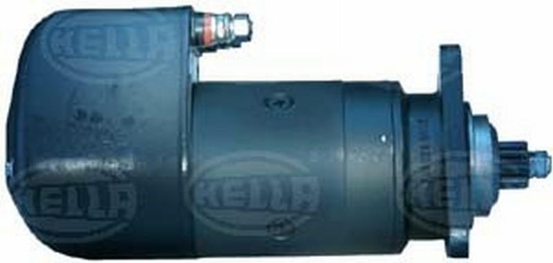 HELLA 8EA-726-022-001-4