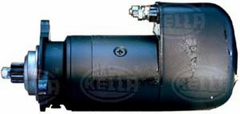 HELLA 8EA-726-022-001