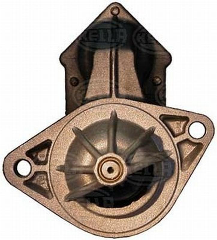 HELLA 8EA-726-034-001-2