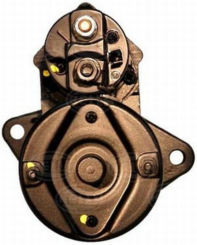 HELLA 8EA-726-034-001-3