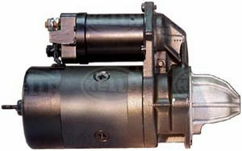 HELLA 8EA-726-034-001-4