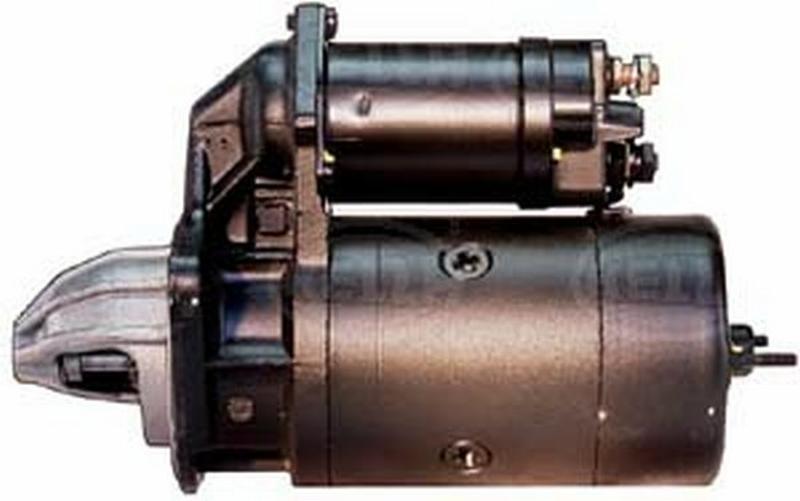 HELLA 8EA-726-034-001