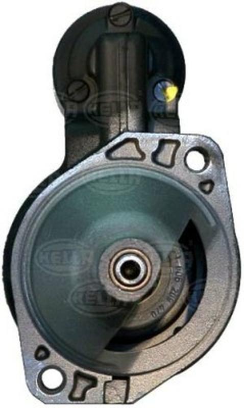 HELLA 8EA-726-037-001-2