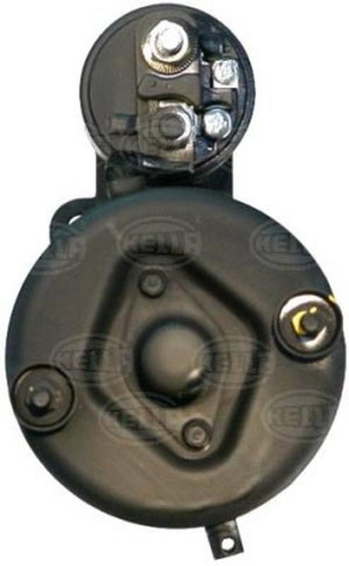 HELLA 8EA-726-037-001-3