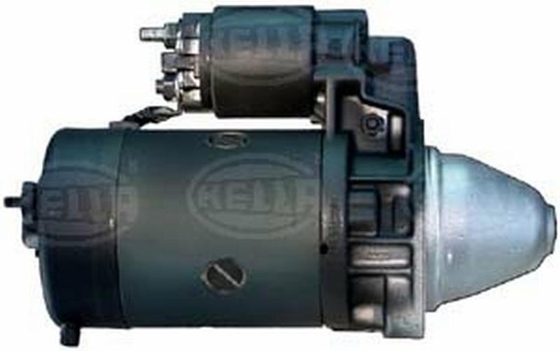 HELLA 8EA-726-037-001-4