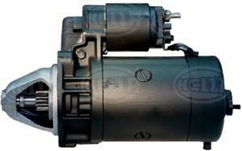 HELLA 8EA-726-037-001