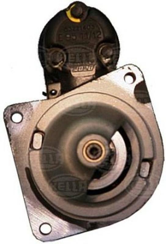 HELLA 8EA-726-043-001-2