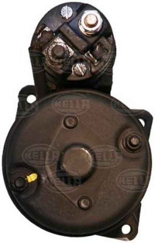 HELLA 8EA-726-043-001-3