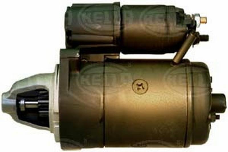 HELLA 8EA-726-043-001