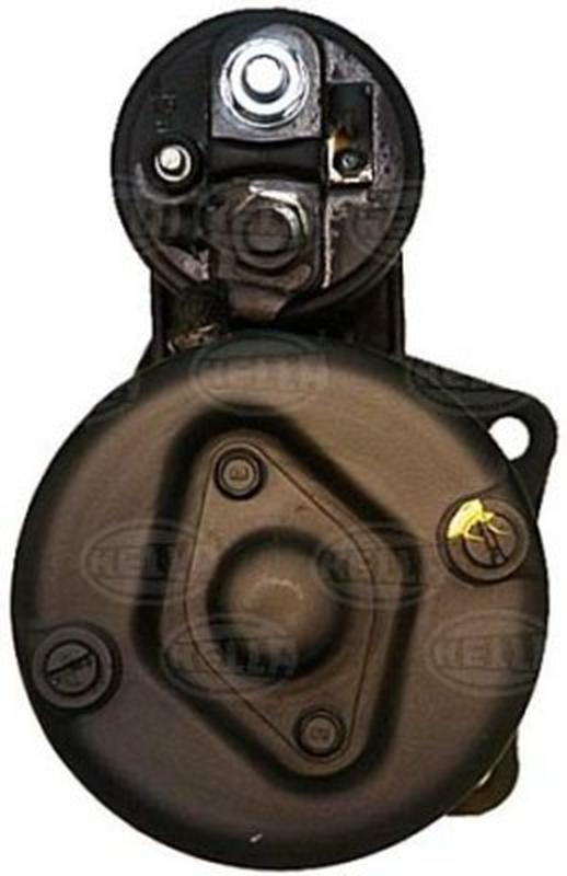 HELLA 8EA-726-045-001-3