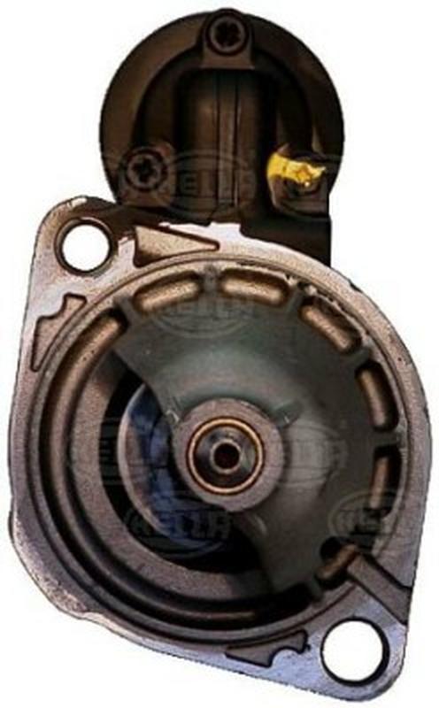 HELLA 8EA-726-047-001-2