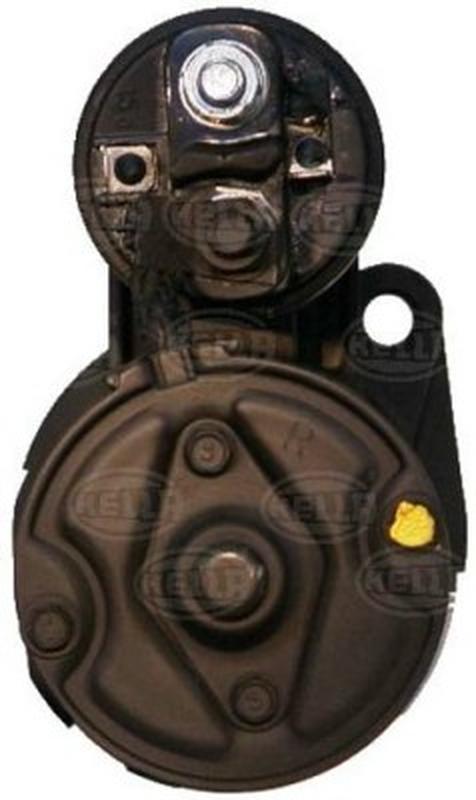 HELLA 8EA-726-047-001-3