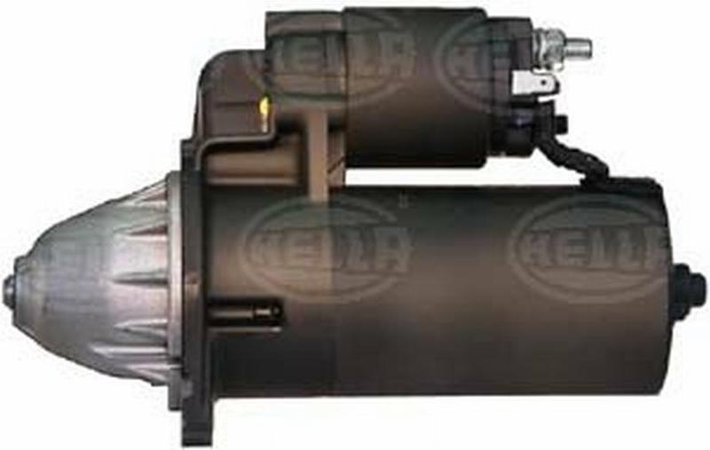 HELLA 8EA-726-047-001-4