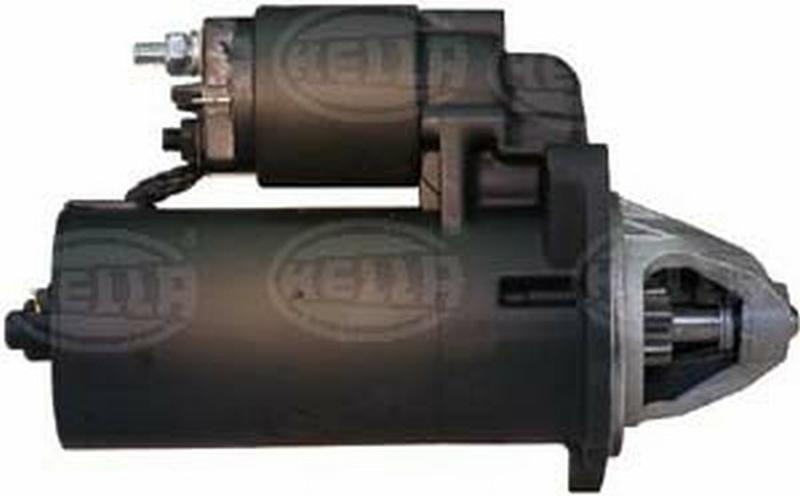 HELLA 8EA-726-047-001