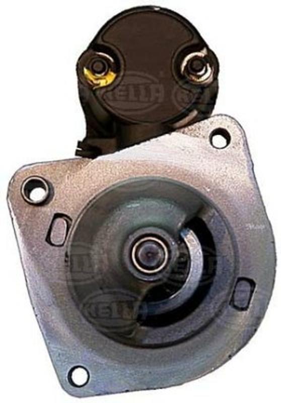 HELLA 8EA-726-048-001-2