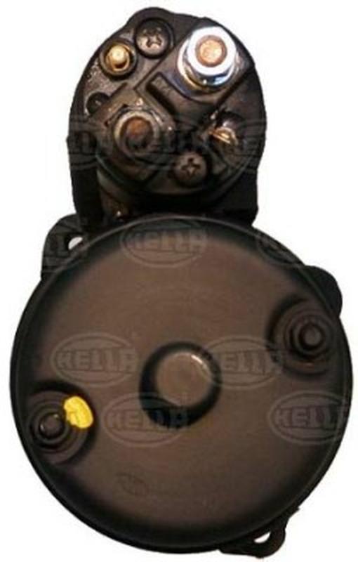 HELLA 8EA-726-048-001-3