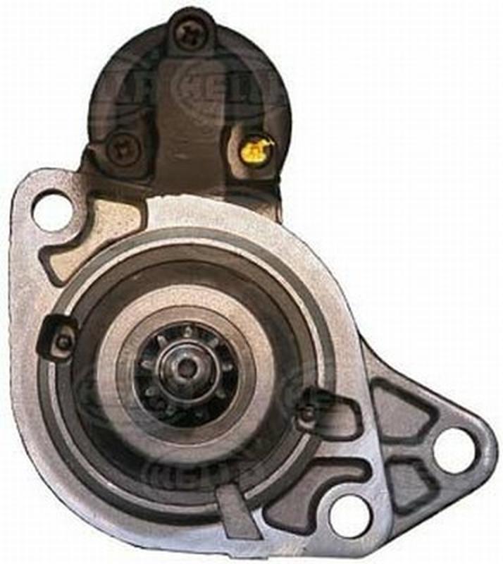 HELLA 8EA-726-054-001-2