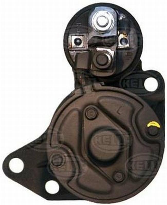 HELLA 8EA-726-054-001-3