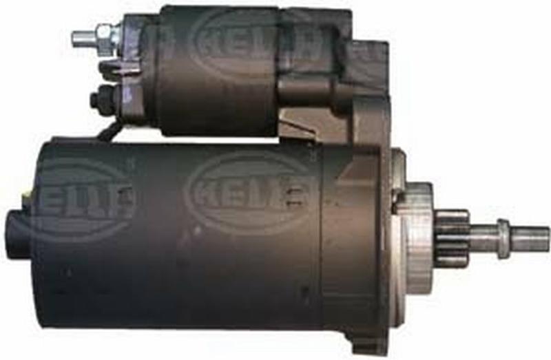 HELLA 8EA-726-054-001-4