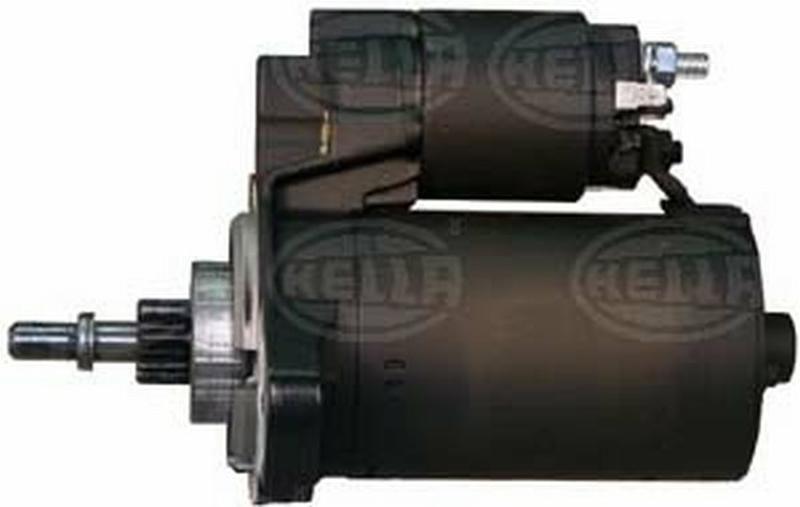 HELLA 8EA-726-054-001