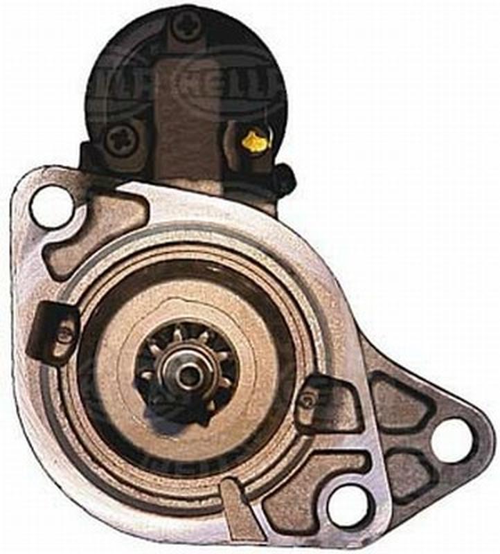 HELLA 8EA-726-055-001-2