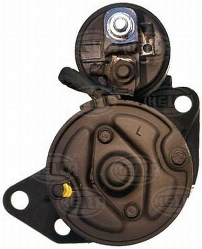 HELLA 8EA-726-055-001-3