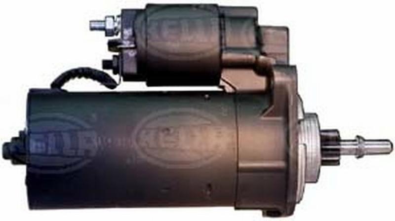 HELLA 8EA-726-055-001-4