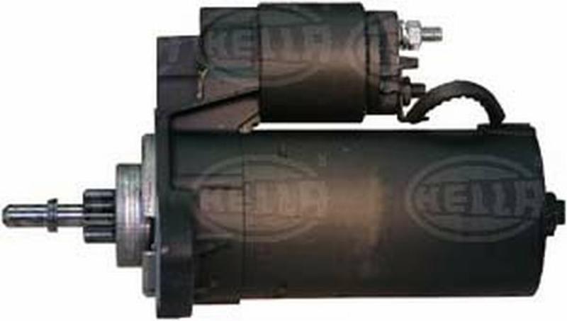 HELLA 8EA-726-055-001