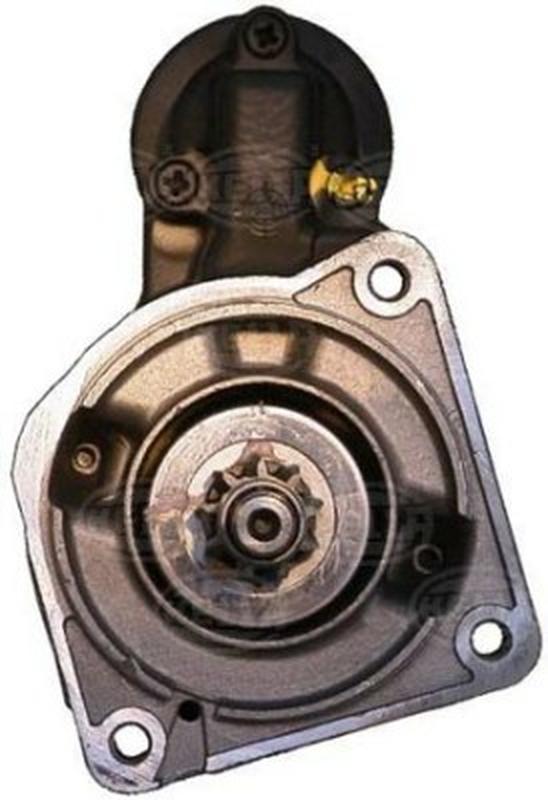 HELLA 8EA-726-056-001-2