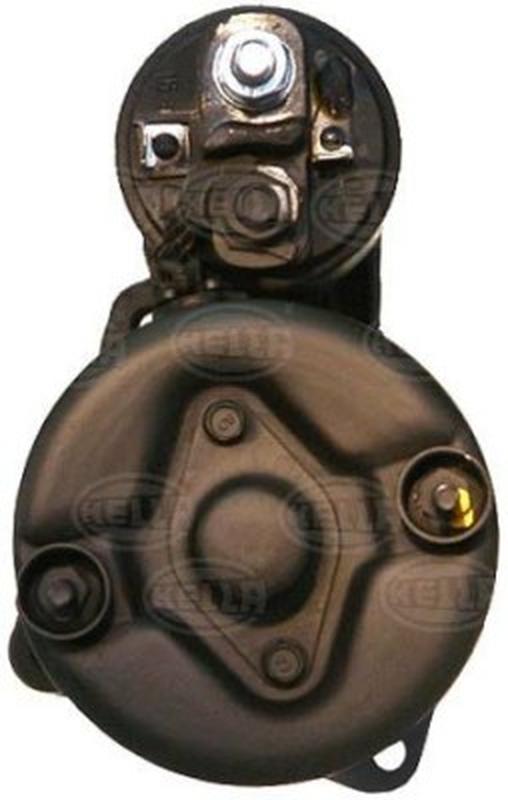 HELLA 8EA-726-056-001-3