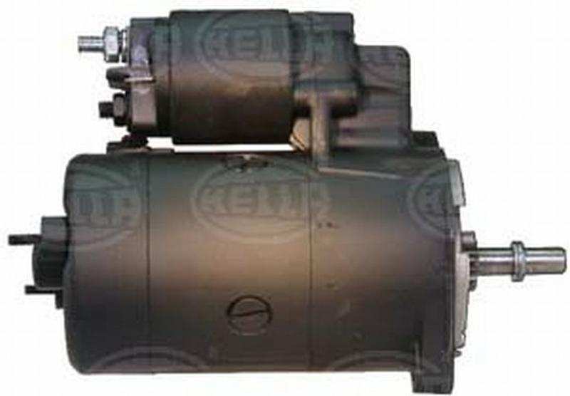 HELLA 8EA-726-056-001-4