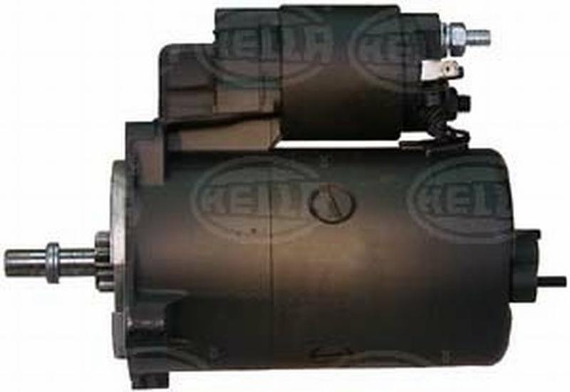 HELLA 8EA-726-056-001