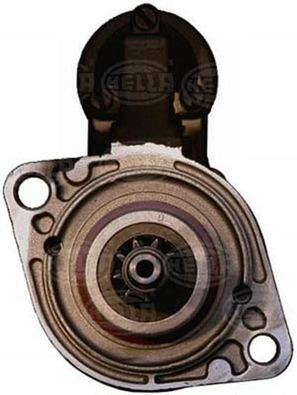 HELLA 8EA-726-057-001-2