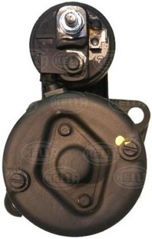 HELLA 8EA-726-057-001-3