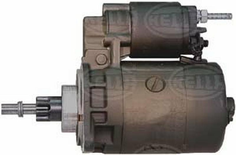 HELLA 8EA-726-057-001