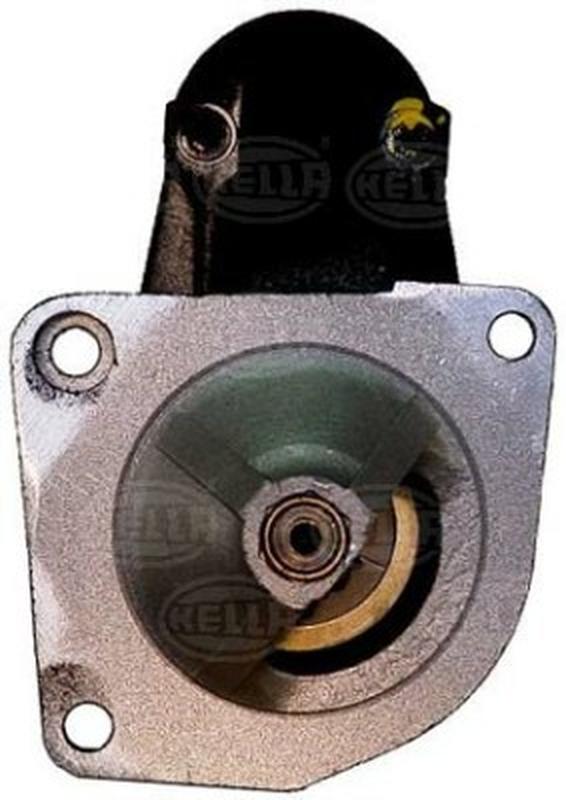 HELLA 8EA-726-061-001-2