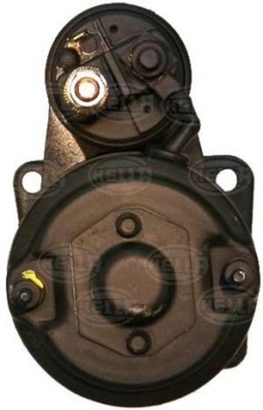 HELLA 8EA-726-061-001-3