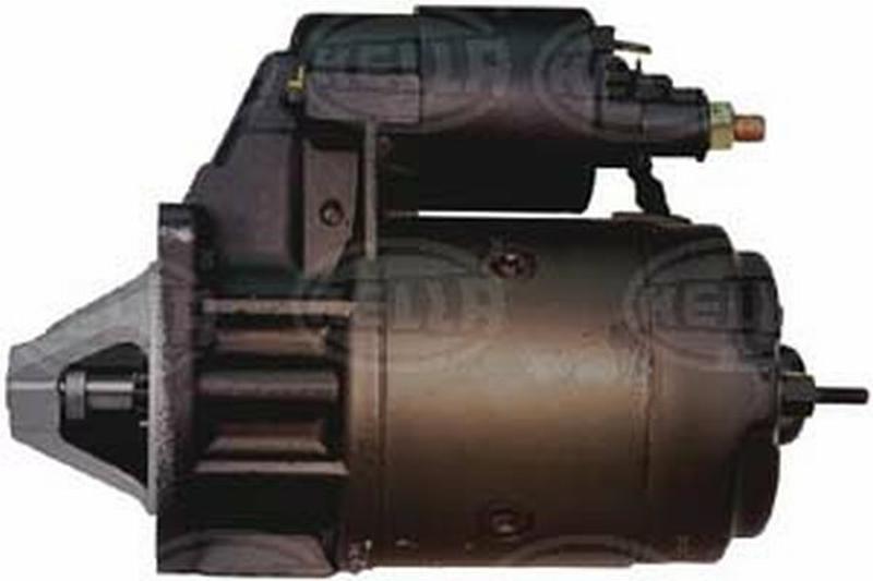 HELLA 8EA-726-061-001