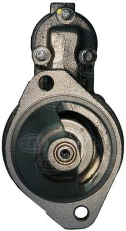 HELLA 8EA-726-064-001-2