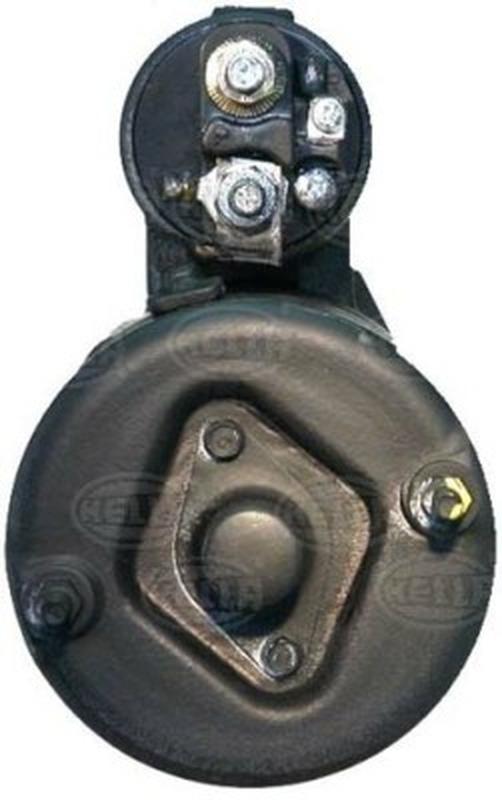 HELLA 8EA-726-064-001-3