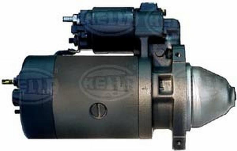 HELLA 8EA-726-064-001-4