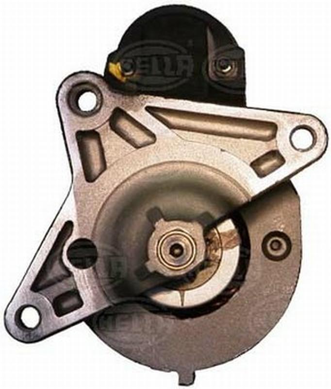 HELLA 8EA-726-068-001-2