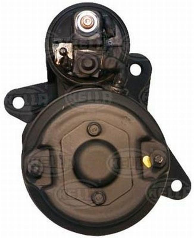 HELLA 8EA-726-068-001-3