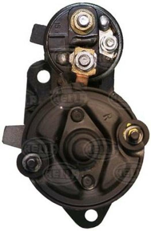 HELLA 8EA-726-070-001-3