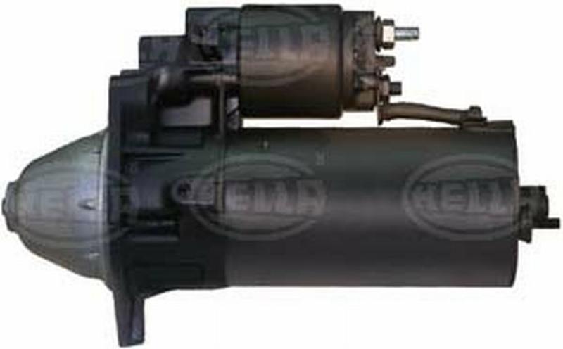 HELLA 8EA-726-070-001-4