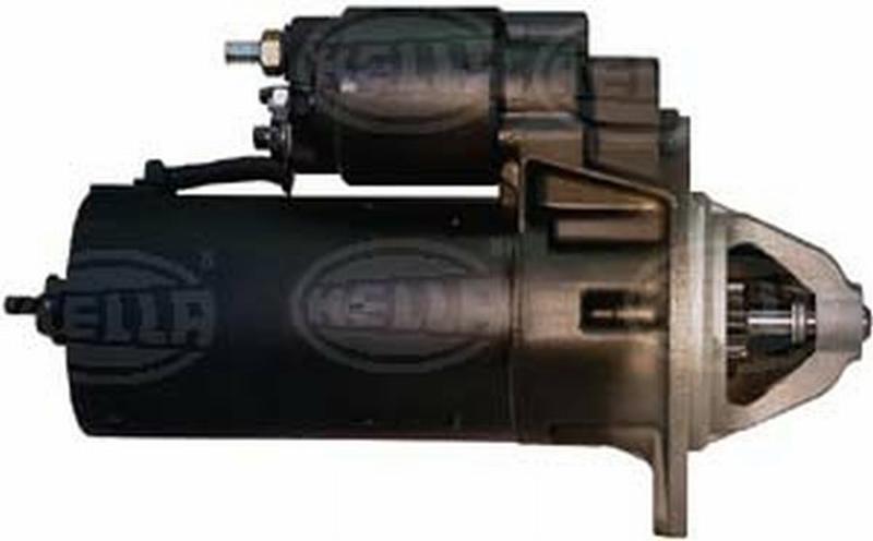 HELLA 8EA-726-070-001