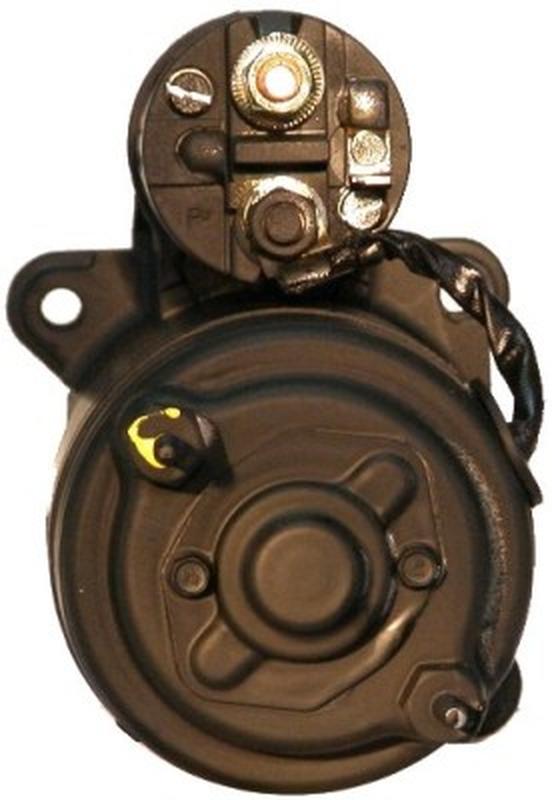 HELLA 8EA-726-074-001-3